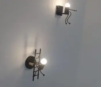 entretien vmc Saint-Hilaire-du-Harcouët-3