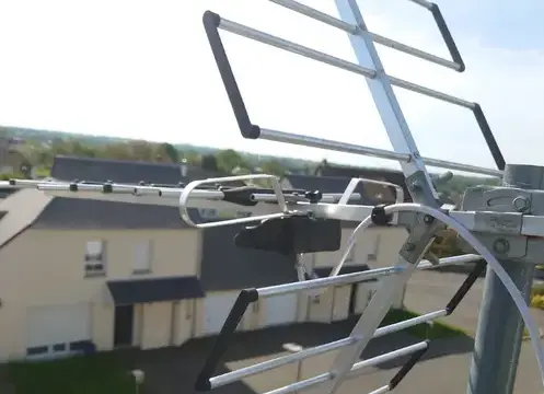 entretien vmc Saint-Hilaire-du-Harcouët-4