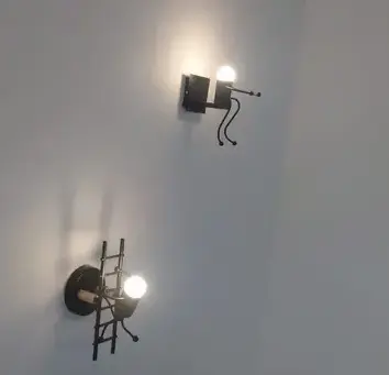 entretien vmc Saint-James-1