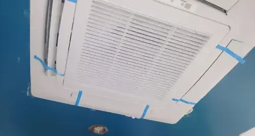 entretien vmc Saint-James-2