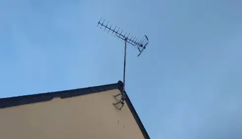 entretien vmc Saint-James-3