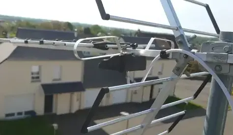 entretien vmc Saint-James-4