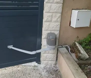 entretien vmc Saint-James-5