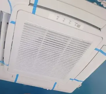 entretien vmc Sens-de-Bretagne-1