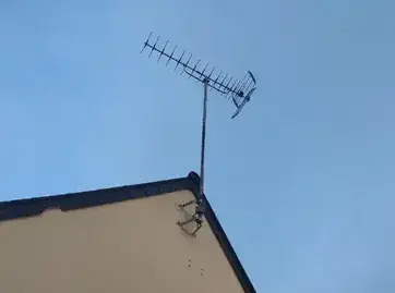 entretien vmc Sens-de-Bretagne-2