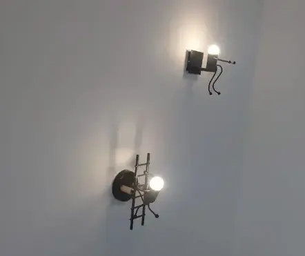 entretien vmc Sens-de-Bretagne-3