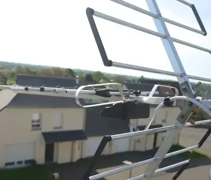 entretien vmc Sens-de-Bretagne-4