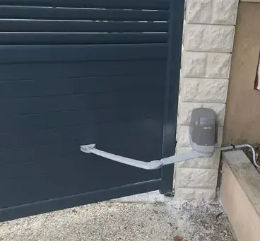 entretien vmc Sens-de-Bretagne-5