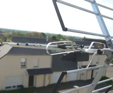 installateur climatisation Dol-de-Bretagne-5