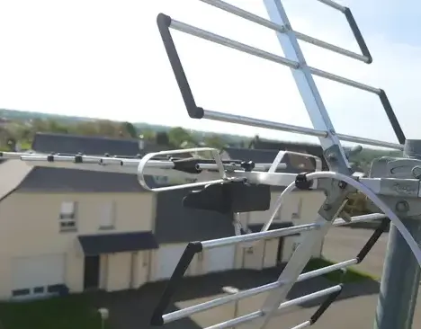 installateur climatisation Ducey-Les Chéris-5
