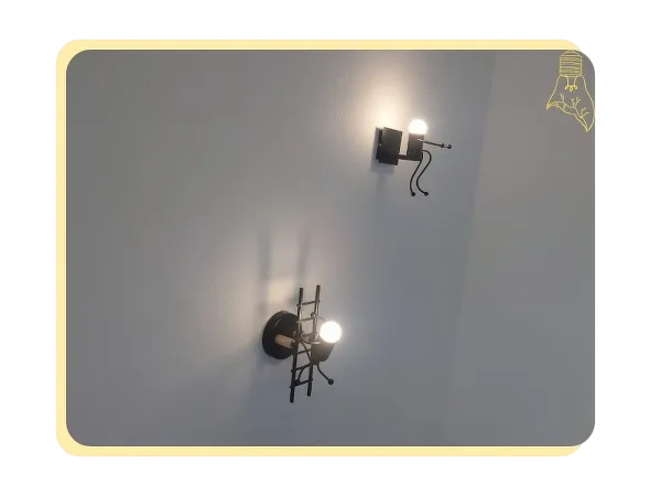 installateur climatisation saint hilaire du harcouet