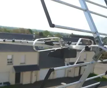 installateur climatisation Saint-Hilaire-du-Harcouët-4