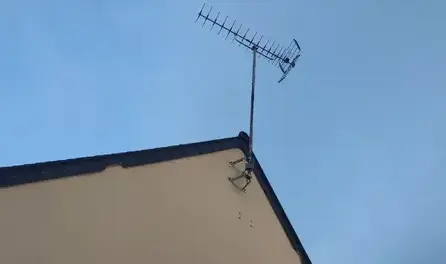 installateur climatisation Sens-de-Bretagne-1