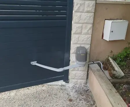 installateur climatisation Sens-de-Bretagne-2