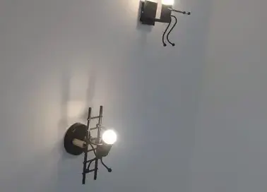 installateur climatisation Sens-de-Bretagne-4