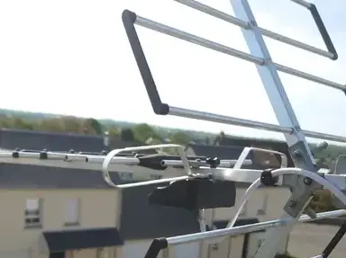 installateur climatisation Sens-de-Bretagne-5