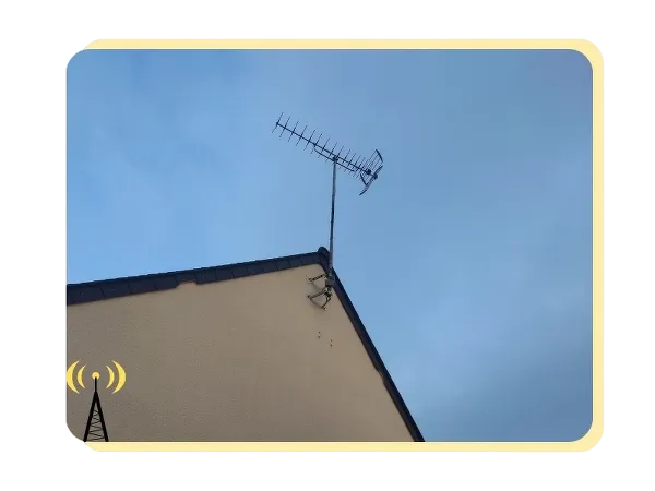 installation vmc dol de bretagne