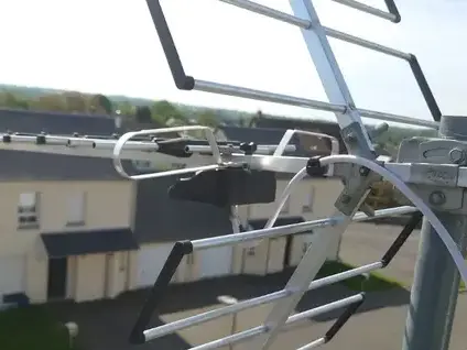 installation vmc Saint-Hilaire-du-Harcouët-3