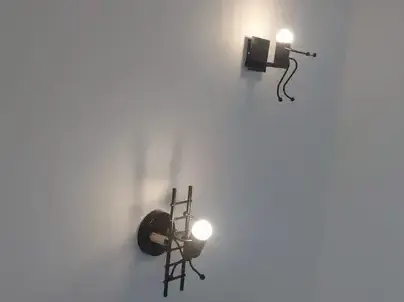 installation vmc Sens-de-Bretagne-1