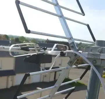 installation vmc Sens-de-Bretagne-2