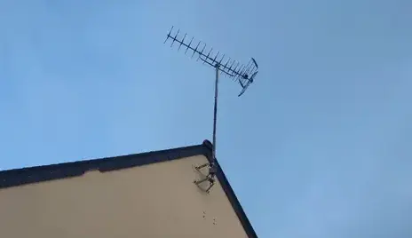 installation vmc Sens-de-Bretagne-3