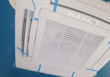 installation vmc Sens-de-Bretagne-4