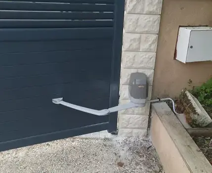 installation vmc Sens-de-Bretagne-5